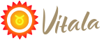 vitala logo